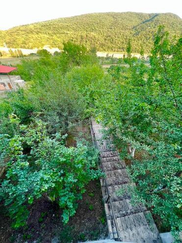 Satılır 4 otaqlı həyət evi/bağ evi 300 m², photo 23 from 32