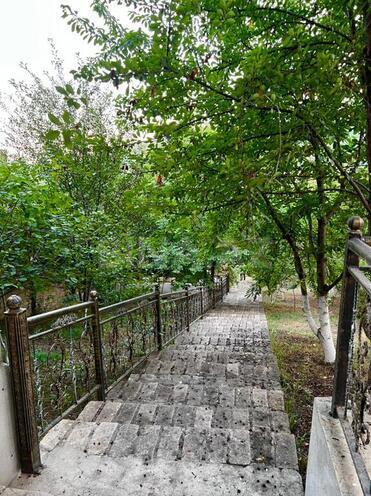 Satılır 4 otaqlı həyət evi/bağ evi 300 m², photo 31 from 32