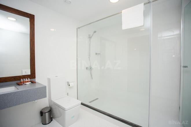 Продаётся  объект 700 м², м. Ичеришехер, photo 21 from 23