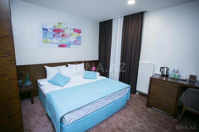 Продаётся  объект 700 м², м. Ичеришехер, photo 17 from 23