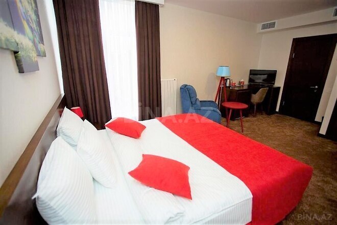 Продаётся  объект 700 м², м. Ичеришехер, photo 7 from 23