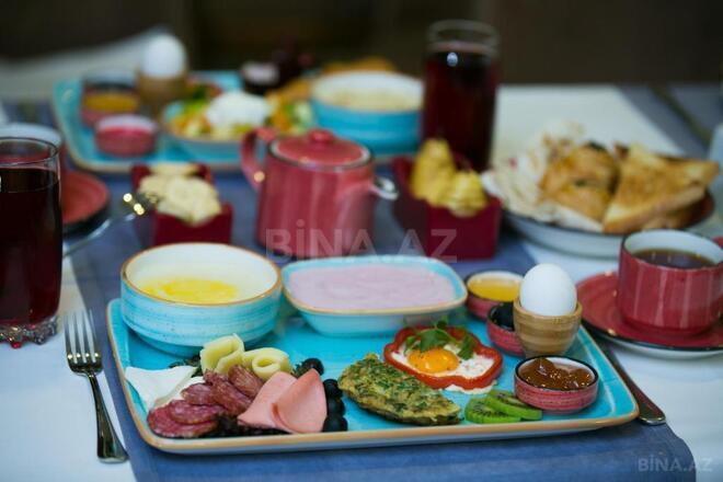 Продаётся  объект 700 м², м. Ичеришехер, photo 16 from 23