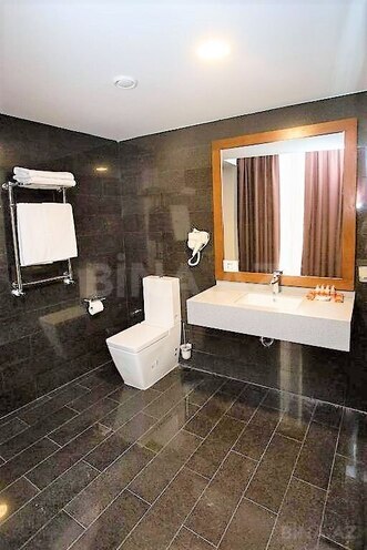 Продаётся  объект 700 м², м. Ичеришехер, photo 20 from 23