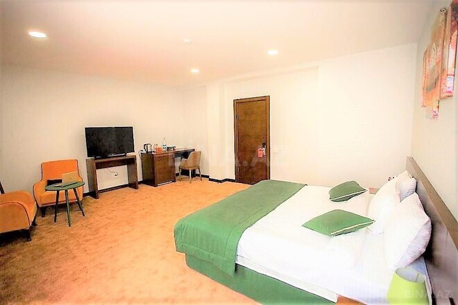 Продаётся  объект 700 м², м. Ичеришехер, photo 13 from 23