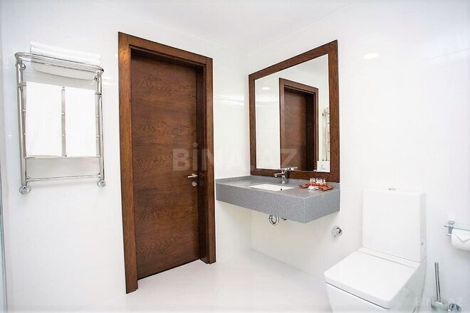 Продаётся  объект 700 м², м. Ичеришехер, photo 19 from 23