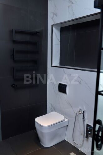Продаётся  дом/дача 350 м², пос. Шувеляны, photo 13 from 23