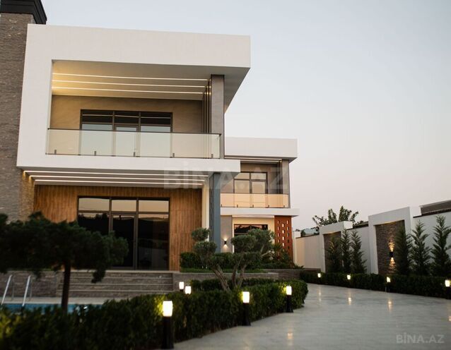 Продаётся  дом/дача 350 м², пос. Шувеляны, photo 3 from 23