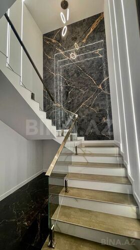 Продаётся  дом/дача 350 м², пос. Шувеляны, photo 9 from 23