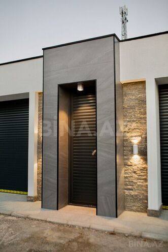 Продаётся  дом/дача 350 м², пос. Шувеляны, photo 16 from 23