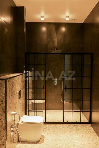 Продаётся  дом/дача 350 м², пос. Шувеляны, photo 21 from 23