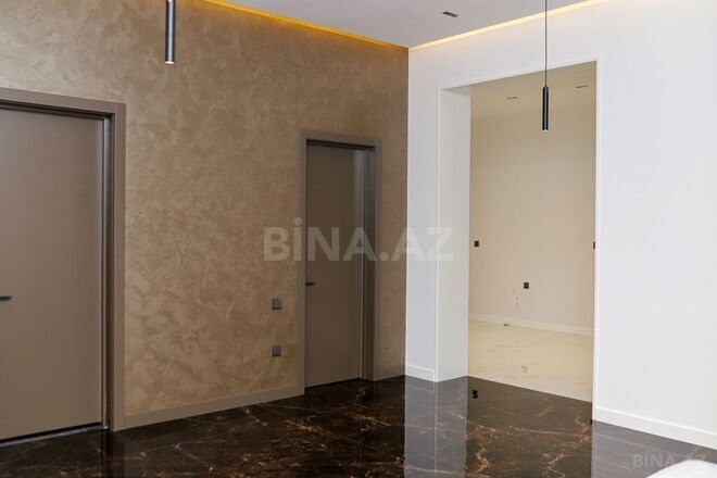 Продаётся  дом/дача 350 м², пос. Шувеляны, photo 11 from 23