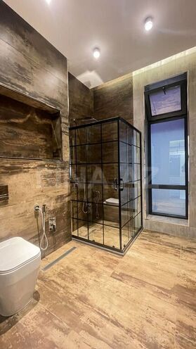 Продаётся  дом/дача 350 м², пос. Шувеляны, photo 17 from 23