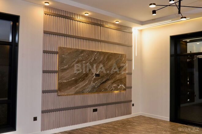 Продаётся  дом/дача 350 м², пос. Шувеляны, photo 15 from 23
