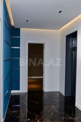 Продаётся  дом/дача 350 м², пос. Шувеляны, photo 22 from 23