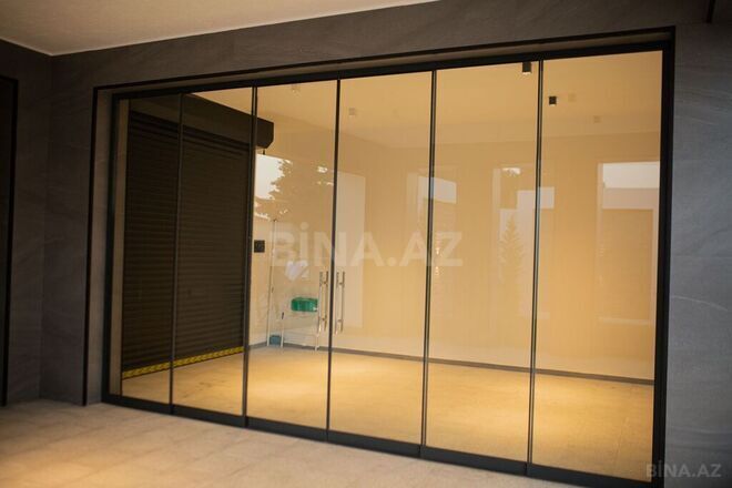 Продаётся  дом/дача 350 м², пос. Шувеляны, photo 10 from 23