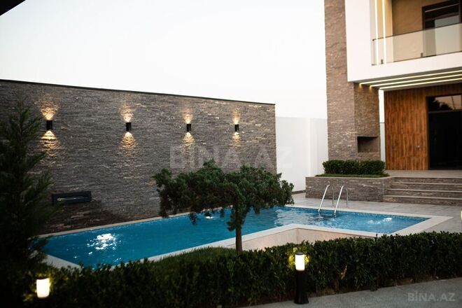 Продаётся  дом/дача 350 м², пос. Шувеляны, photo 6 from 23