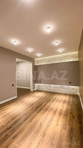 Продаётся  дом/дача 350 м², пос. Шувеляны, photo 12 from 23