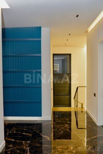 Продаётся  дом/дача 350 м², пос. Шувеляны, photo 18 from 23