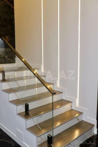 Продаётся  дом/дача 350 м², пос. Шувеляны, photo 20 from 23