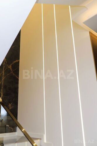 Продаётся  дом/дача 350 м², пос. Шувеляны, photo 14 from 23