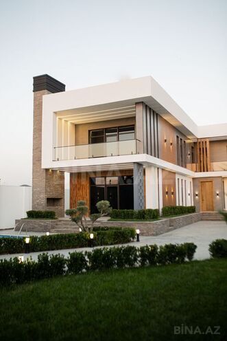 Продаётся  дом/дача 350 м², пос. Шувеляны, photo 1 from 23