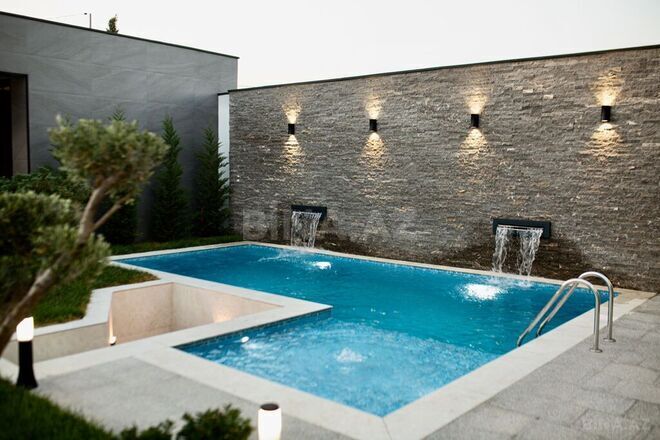 Продаётся  дом/дача 350 м², пос. Шувеляны, photo 19 from 23