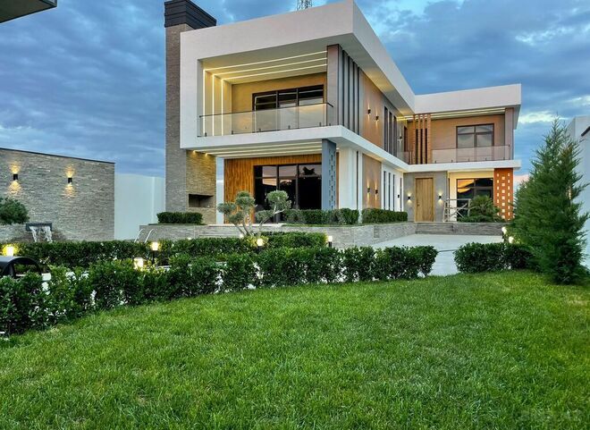 Продаётся  дом/дача 350 м², пос. Шувеляны, photo 4 from 23
