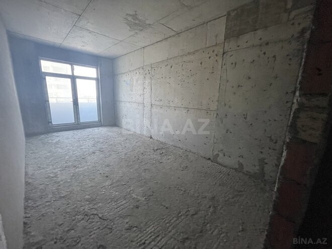 Satılır 3 otaqlı yeni tikili 220 m², Şah İsmayıl Xətai m., photo 7 from 26