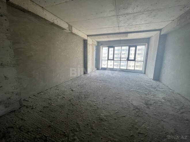 Satılır 3 otaqlı yeni tikili 220 m², Şah İsmayıl Xətai m., photo 5 from 26