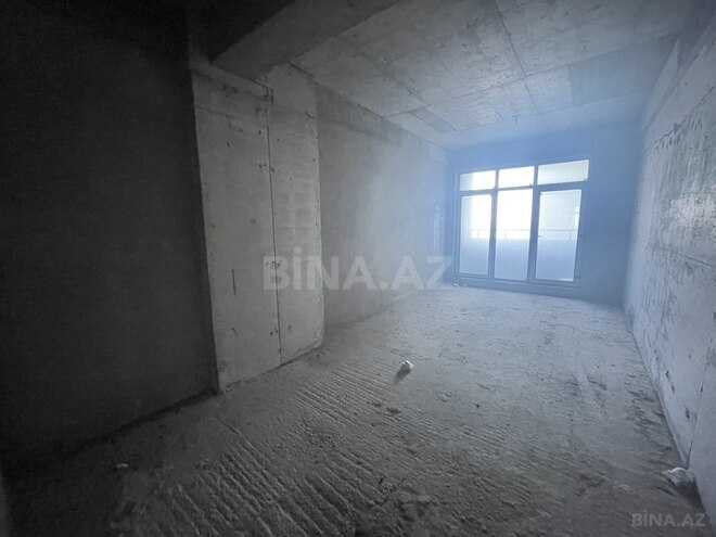 Satılır 3 otaqlı yeni tikili 220 m², Şah İsmayıl Xətai m., photo 9 from 26