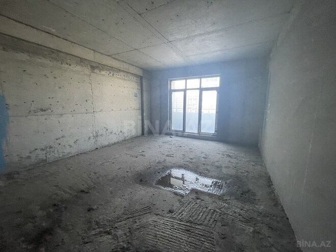 Satılır 3 otaqlı yeni tikili 220 m², Şah İsmayıl Xətai m., photo 11 from 26