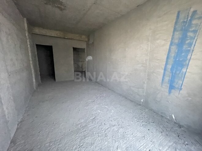 Satılır 3 otaqlı yeni tikili 220 m², Şah İsmayıl Xətai m., photo 8 from 26