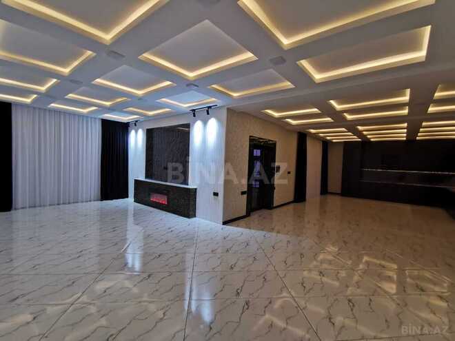 Satılır  həyət evi/bağ evi 400 m², Mərdəkan q., photo 11 from 20