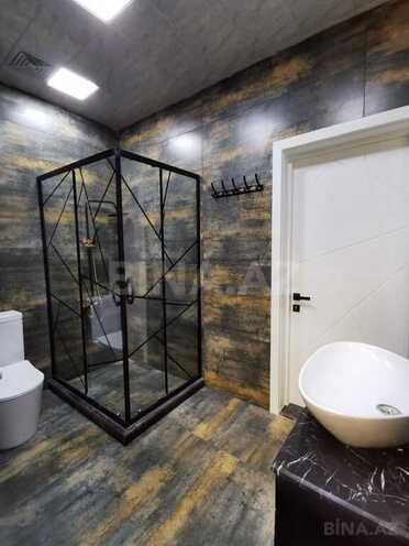 Satılır  həyət evi/bağ evi 400 m², Mərdəkan q., photo 15 from 20