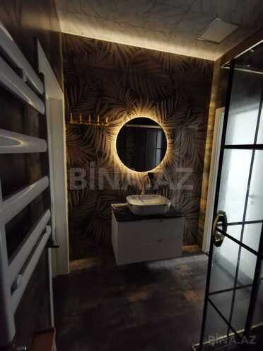 Satılır  həyət evi/bağ evi 400 m², Mərdəkan q., photo 13 from 20
