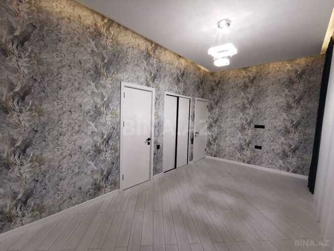Satılır  həyət evi/bağ evi 400 m², Mərdəkan q., photo 17 from 20