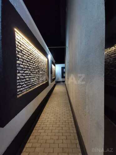 Satılır  həyət evi/bağ evi 400 m², Mərdəkan q., photo 10 from 20