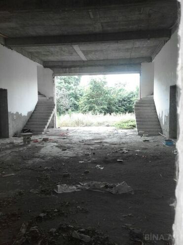 Satılır 11 otaqlı həyət evi/bağ evi 835 m², photo 4 from 14