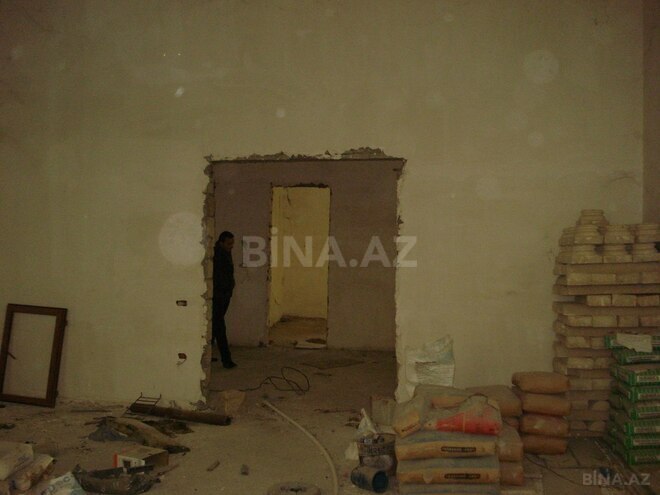 Satılır 11 otaqlı həyət evi/bağ evi 835 m², photo 5 from 14