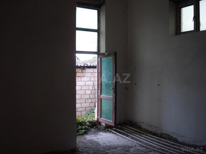 Satılır 11 otaqlı həyət evi/bağ evi 835 m², photo 7 from 14