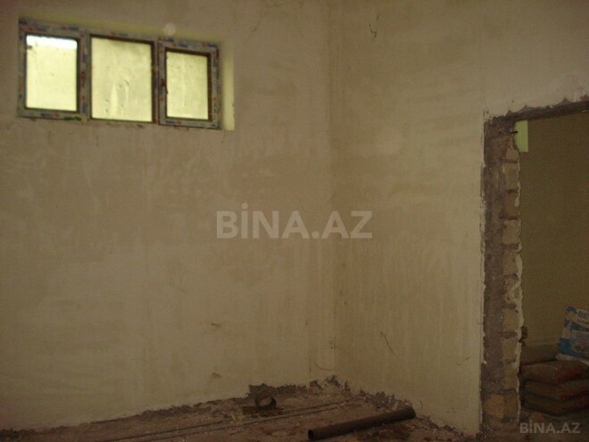 Satılır 11 otaqlı həyət evi/bağ evi 835 m², photo 8 from 14