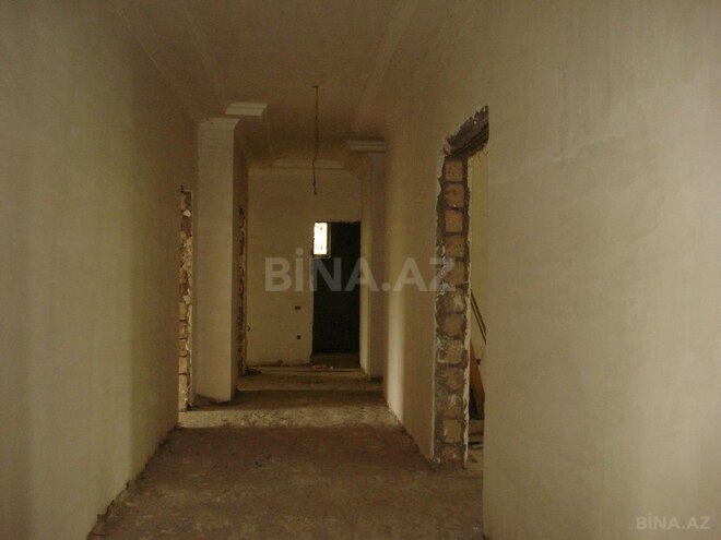 Satılır 11 otaqlı həyət evi/bağ evi 835 m², photo 9 from 14