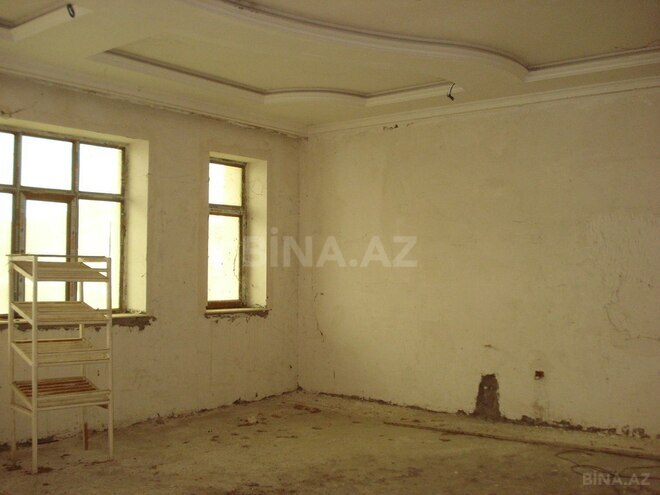 Satılır 11 otaqlı həyət evi/bağ evi 835 m², photo 11 from 14