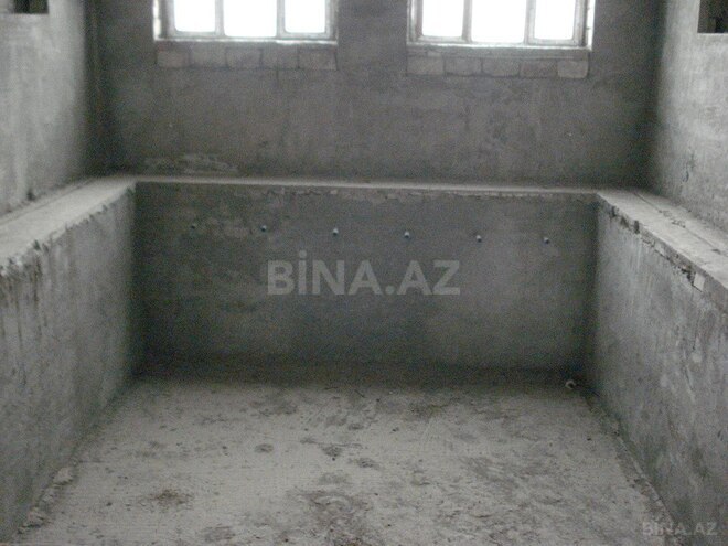 Satılır 11 otaqlı həyət evi/bağ evi 835 m², photo 12 from 14