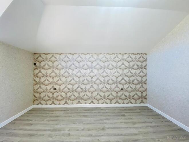 Həyət evi/Bağ evi - Şüvəlan q. - 200 m² (15)
