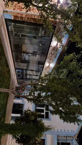 Həyət evi/Bağ evi - Mərdəkan q. - 360 m² (15)