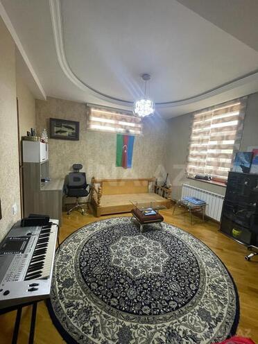 Продаётся 9-комн. дом/дача 790 м², м. Насими, photo 14 from 32