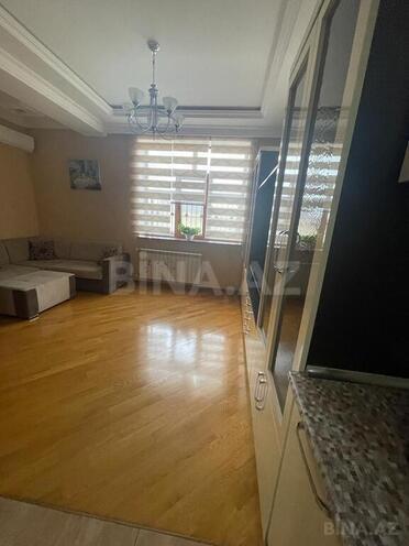Продаётся 9-комн. дом/дача 790 м², м. Насими, photo 13 from 32