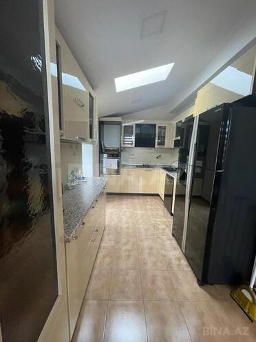 Продаётся 9-комн. дом/дача 790 м², м. Насими, photo 10 from 32