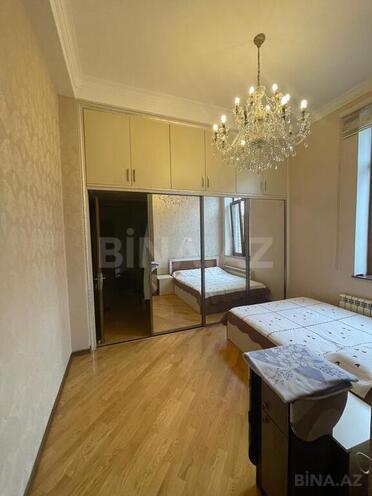 Продаётся 9-комн. дом/дача 790 м², м. Насими, photo 7 from 32